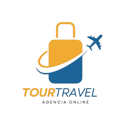 Tour Travel